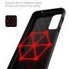 Stoßfest Bumper Cases Für OnePlus Nord 2 5G Fall Für OnePlus Nord 2 5G Abdeckung TPU Telefon Abdeckung Für OnePlus Nord 2 CE N200 N100 N10 5G