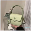 Cartera Ophidia Cadena Hombro Crossbody Bolsos Luxurys Diseñadores Bolsos Monedero Mujer Moda Bolso de compras a5625