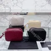 new flaps tassel Bags 24cm shoulder handbags lady top quality totes square letter V stripes zipper cross body purse famous designer coin purse popular wallets great