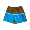 Men's Shorts Men's Clothing Sports Fast Drying Leisure Fashion Beach Pants Brand Graphic For Men Women Short 2022 Summer