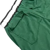 Men's Plus Size Shorts Polar style summer wear with beach out of the street pure cotton lycra n3j