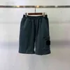 Shorts masculinos de grife primavera outono casaco moda masculina shorts245a