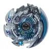 BX TOUPIE BURST BEYBLADE TOUPIE SuperKing Valtryek Codes Achille Hyperion Hélios Volcan B174 LIMITE BREAK DX 220720