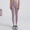 Tenues de yoga Barbie Pantalons Taille haute Leggings Courir Fitness Sports Serré Élastique Peau De Requin Vêtements De Gymnastique Pantalons41