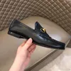 G1 Летняя мужская обувь Повседневная роскошная марка 2022 Натуральная кожа Дизайнер Мужчин Оксфорд Обувь Свадебные Обувь Офисная Обувь A2