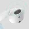 Z30 Dropshipping Giant głośnik słuchawkowy Przenośny zewnętrzny bezprzewodowe głośniki Bluetooth dźwięk stereo muzyka dźwiękowa Boombox