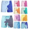 Herren-Shorts für Herren, Strand, sexy, magisch, Persönlichkeitswechsel, mit Futter, Schwimmen, schnelltrocknend, Badehose, Sport, Surfbrett, Farbe, ShortsMe