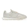 Classic Mens Casablanca Orange Grön XC-72 löparskor Lyx Marshmallow Brilliant White Castlerock Year of the Tiger Womens XC 72 Sneakers Sneakers