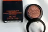 Gros Marque Ombre À Paupières Powerchrome Lâche Pigment Pour Les Yeux 1.5g Couleurs Uniques Ombre À Paupières Platette Shimmer Glitter Haute Qualité 9140 # Shock'em Stricken Castaway