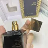 perfume para spray de fragrância neutra 70ml oud seda humor extrait de parfum notas orientais de alta qualidade para qualquer skin7954403