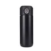 Drinkware Mugs Cute Stainless Steel Thermo Bottle Vacuum Flasks Double Walled Thermos Coffee Cup Smart Water Bottles