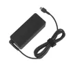 سطح المكتب 65W 20V 3.25A USB C محول طاقة الشاحن السريع لـ MAC Book Pro ThinkPad US EU UK AU SLAP