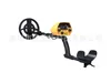 GTX5030 Metal Detector Underground Detector Brand New