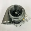 G25-660 TurboCharger Performance Turbo for G Series Resear Resever