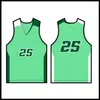 Jerseys de basquete Mulheres jovens 2022 esportes ao ar livre usam logotipos costurados dd07