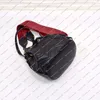 Дамские дизайнерские сумки ковша мешок для перекрестного плеча сумки для сумки для сумочки