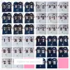 NCAA 75th Vintage Football 55 Junior Seau Jerseys Stitched 14 Dan Fouts 19 Lance Alworth 80 Kellen Winslow Jersey College Blue White MitchellNess