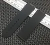 Hublot Men Watchband 25x19mm 25x19mm 22mm 버클 벨트 남성 최고 브랜드 시계 스트랩 밴드 Fusion 시리즈 220622를위한 Accessorie 실리콘 스트랩 시계