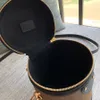 10A L Sac Miroir CANNES Sac Seau M43986 Mode Sac À Bandoulière Luxe Cosmétiques Cas Véritable Totes Designer Sac À Main Femmes L136