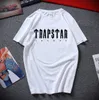 2022 MENS Womens Designer T قمصان مطبوعة أزياء رجل تي شيرت أعلى جودة من القطن غير الرسمي.