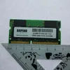 RAM per PowerBook 3 2 M8362LL/A M8363LL/A M7710LL/A 512 MB PC133S RAM per laptop 256 MB SD PC100 128 MB 133 MHz 144 pin Memoria per notebook