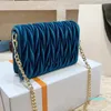 مصمم-حقيبة يد المرأة أكياس الأزياء عالية الجودة محفظة محفظة حقائب اليد حقيبة crossbody حقيبة الكتف