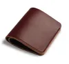 white herren wallet.