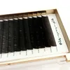 Wholesale Individual Lashes False Eyelashes