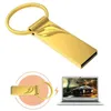 Gadget Chiavetta USB 3.0 Chiavetta USB per archiviazione dati ad alta velocità da 2 TB per PC USB