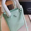 مصممي Luxurys حقائب اليد محافظ Montigne Bag Women Tote رسالة العلامة التجارية التي تنقذ حقائب الكتف الجلدية الأصلية Crossbody Bags 5625