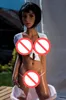 A Sex Doll TURO Sex-Doll Love Dolls For Men Masturbation Sexy-Doll Oral Ass Adult Sex Toys 168Cm Realistic Vagina Breast Anal TPE Silicone Big