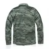 軍事戦術ジャケットの男性ウインドブレーカー米軍衣料品春の大きさの男性迷彩ジャケット2022長袖アウターオーバーコートカジュアルトップス