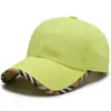 Bonés de bola populares de alta qualidade da moda Designers de lazer Chapéu de sol para esportes ao ar livre masculino Strapback Hat Letra famosa bordado de cavalo Boné de beisebol