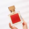 Wysokiej jakości zapach męskie perfumy kobiety Perfume Perfume USA Suty dostawa