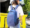 Backpack Men Women Oxford Large Capacity School Bags Teen College Boy Gril Student Backpacks Adult Travel Storage Bags