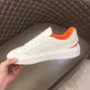 Top Nieuwe herenschoenen trend Casual sportschoenen grensoverschrijdende explosiemodellen mannen hardloopschoenen fabrikanten groothandel kkkjj0002