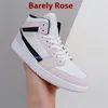 2019 Inerteza Estática Boost 700 V2 Wave Runner Utility Homens Negros Mulheres Tênis de Designer Novo 700 V2 Tephra Running Shoes 36-46