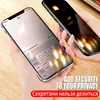 Verre de protection anti-espion 100D pour iPhone 12 Mini 11 Pro Max Privacy Screen Protector iPhone XR XS 6 6S 7 8 Plus SE6408003