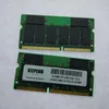 Memorias RAM para PowerBook 3 2 M8362LL/A M8363LL/A M7710LL/A 512MB PC133S RAM para portátil 256MB SD PC100 128MB 133MHz 144pin Notebook MemoryRAMs