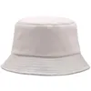 Basker roliga pew madafakas cool fågel hink hattar unisex vikbar fiskare hatt utomhus sommar mössor sol skugga kvinnor panama capberets