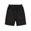 Heren shorts Polar Style Summer Wear met strand uit de straat Pure Cotton Lycra Ewd