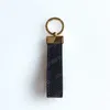 2021 keychain accessories key -chain buckle lovers car keychencles keychains handmade hands