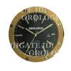 Orologio da uomo 41mm Master automatico meccanico zaffiro classico moda acciaio inossidabile 5AT impermeabile luminoso montre de luxe