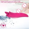 Hwok Anal Chain Sucking Butt Plug Jouets en métal. Buse de pénis avec des papillons de vibrateur forts pour le point G de jouet de gode de femme