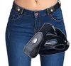 Belts Buckle-Free Belt For Jean Pants,Dresses,No Buckle Stretch Elastic Waist Women/Men,No Bulge,No Hassle Invisible