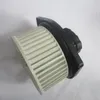 Auto Ac Geating Blower Silnik dla Mitsubishi L200 Pajero Montero 7802A105 DY8913 12V LHD