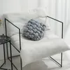 Подушка/декоративная подушка летняя гостиная мягкая плюшевая подушка с подушками