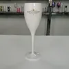 ワイングラスシャンパンパーティーホワイトクーペカクテルフルートカップゴブレットプラスチックビールウイスキー220531