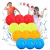 Fidget Toys Sensory Water Fun Décompression Press ball Élasticité Push Bubble Anti Stress Éducatif Enfants Adultes Surprise 970 D3