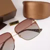 2022 new polarized sunglasses men and women with the same style fashion couple color changing sunglasses